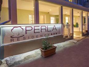 Residence Perla Rimini